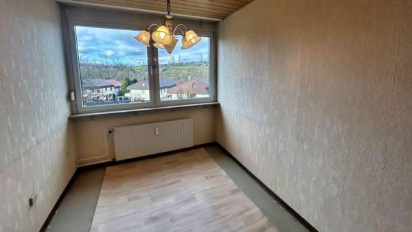 null - Etagenwohnung in 71642 Ludwigsburg mit 82m² kaufen