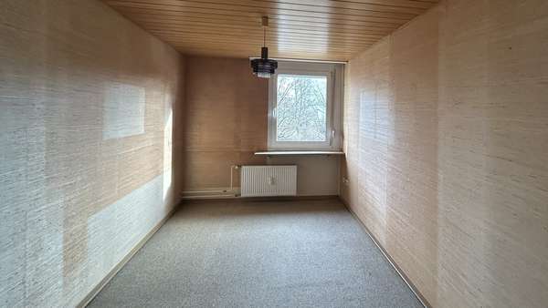 null - Etagenwohnung in 71642 Ludwigsburg mit 82m² kaufen
