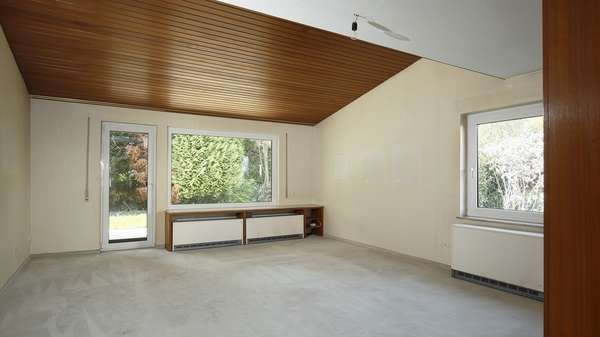 null - Einfamilienhaus in 71729 Erdmannhausen mit 106m² kaufen