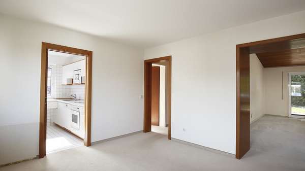 null - Einfamilienhaus in 71729 Erdmannhausen mit 106m² kaufen