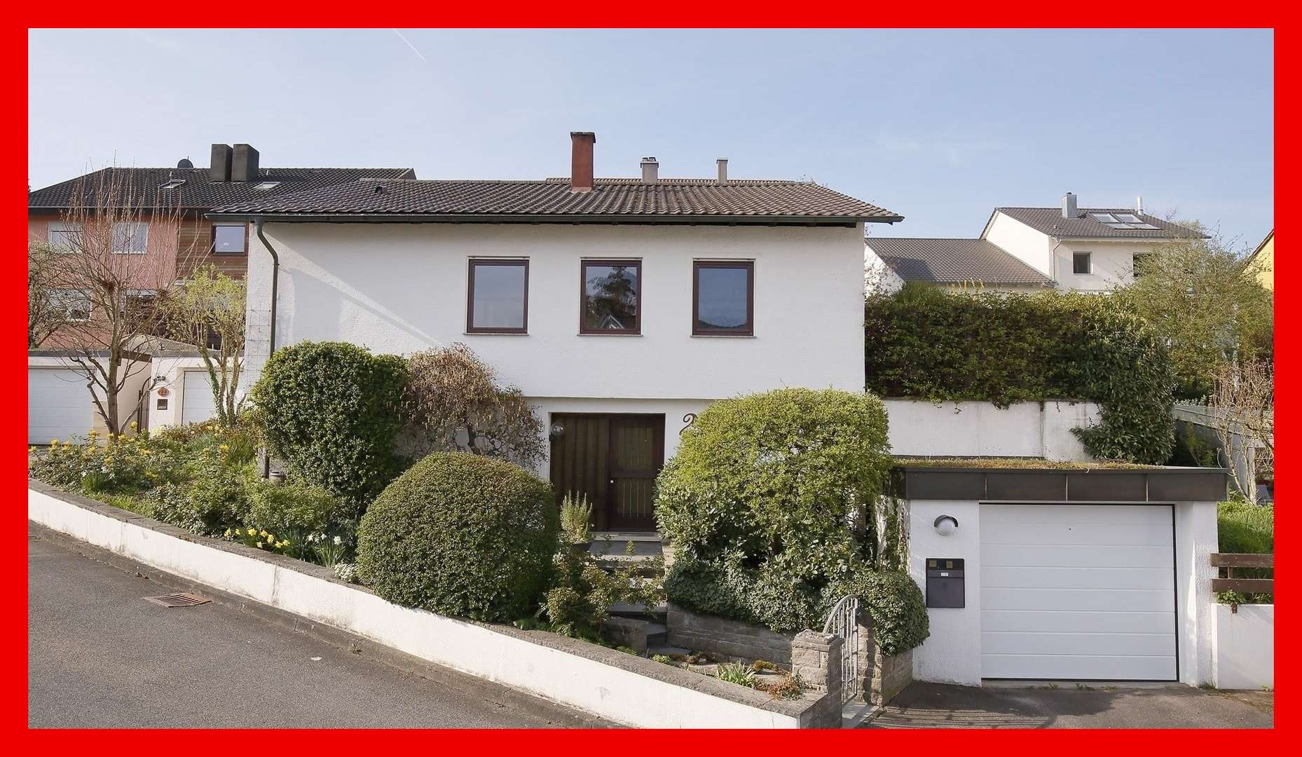 null - Einfamilienhaus in 71729 Erdmannhausen mit 106m² kaufen