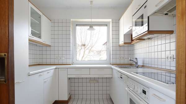 null - Einfamilienhaus in 71729 Erdmannhausen mit 106m² kaufen
