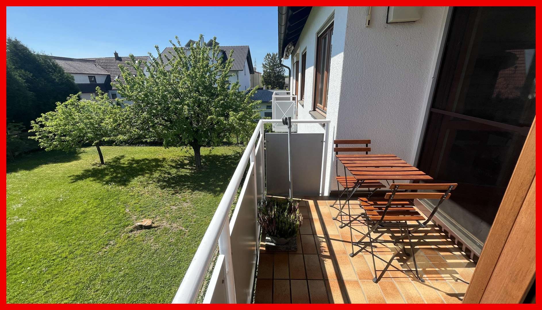 Etagenwohnung in 74379 Ingersheim mit 52m² kaufen