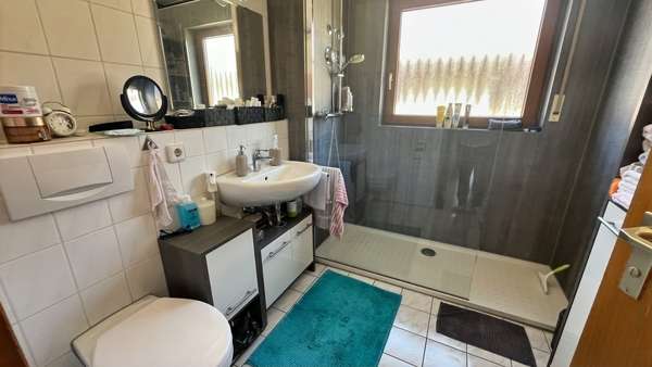 Etagenwohnung in 74379 Ingersheim mit 52m² kaufen