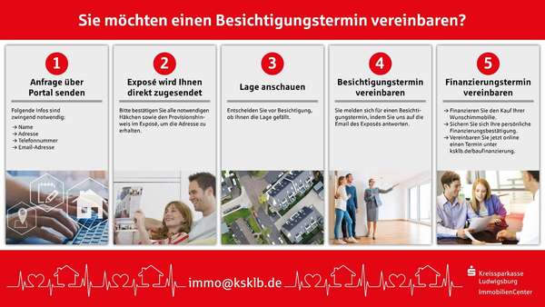 Grundstück in 70825 Korntal-Münchingen mit 289m² kaufen