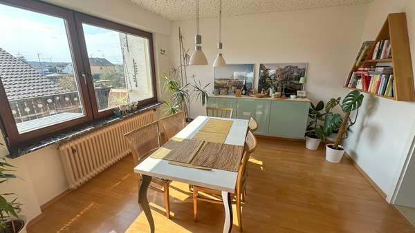 null - Zweifamilienhaus in 74379 Ingersheim mit 180m² kaufen