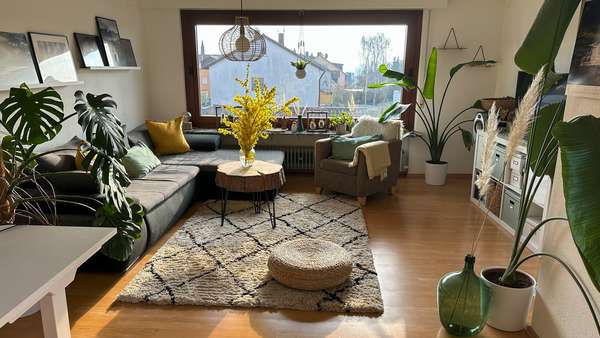 null - Zweifamilienhaus in 74379 Ingersheim mit 180m² kaufen