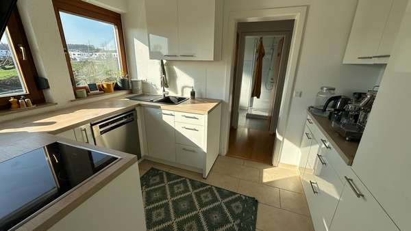 null - Zweifamilienhaus in 74379 Ingersheim mit 180m² kaufen