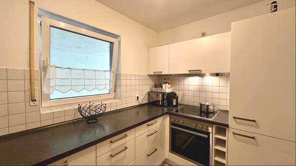 Erdgeschosswohnung in 71638 Ludwigsburg mit 72m² kaufen