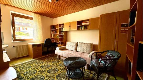 null - Reihenmittelhaus in 71636 Ludwigsburg mit 122m² kaufen