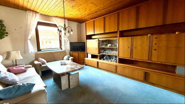 null - Reihenmittelhaus in 71636 Ludwigsburg mit 122m² kaufen