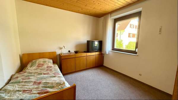 null - Reihenmittelhaus in 71636 Ludwigsburg mit 122m² kaufen