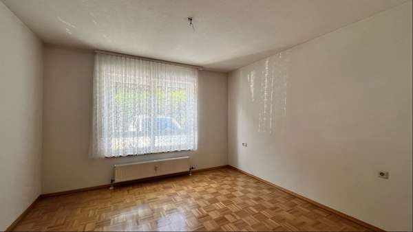 Erdgeschosswohnung in 71672 Marbach mit 91m² kaufen