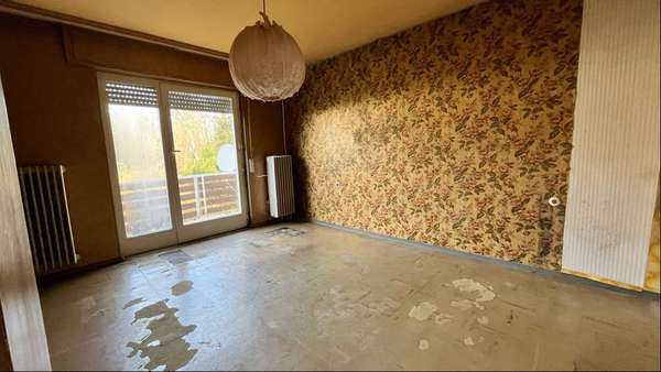null - Reiheneckhaus in 71563 Affalterbach mit 85m² kaufen