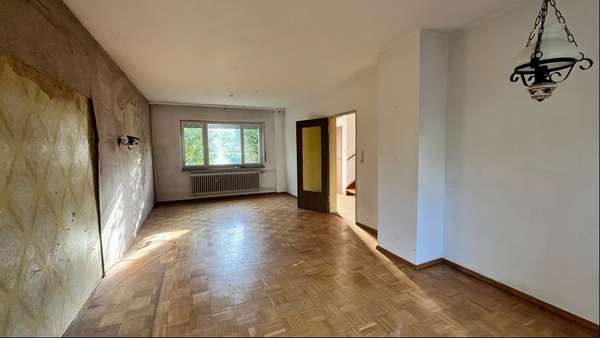 null - Reiheneckhaus in 71563 Affalterbach mit 85m² kaufen
