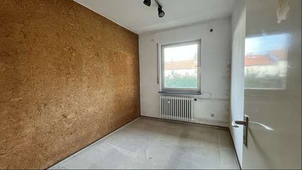 null - Reiheneckhaus in 71563 Affalterbach mit 85m² kaufen