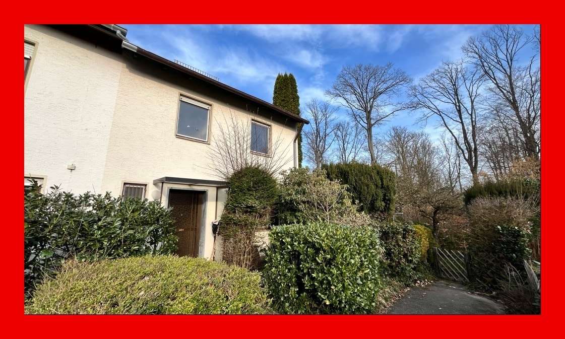 null - Reiheneckhaus in 71563 Affalterbach mit 85m² kaufen