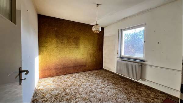 Reiheneckhaus in 71563 Affalterbach mit 85m² kaufen