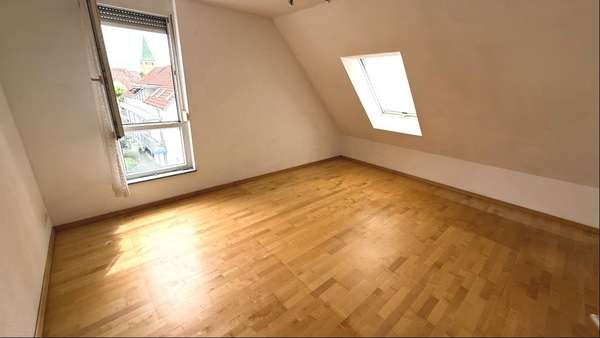 null - Maisonette-Wohnung in 74385 Pleidelsheim mit 145m² kaufen