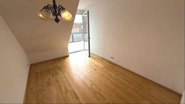 null - Maisonette-Wohnung in 74385 Pleidelsheim mit 145m² kaufen