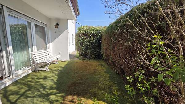 null - Zweifamilienhaus in 74343 Sachsenheim mit 146m² kaufen