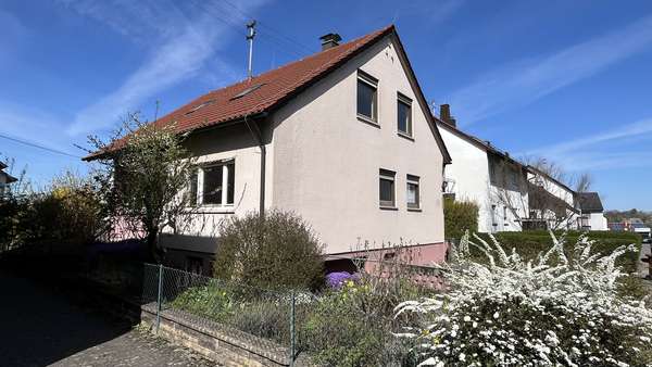 null - Zweifamilienhaus in 71696 Möglingen mit 120m² kaufen