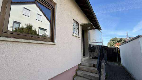 null - Zweifamilienhaus in 71696 Möglingen mit 120m² kaufen