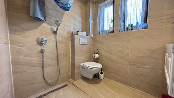 Einfamilienhaus in 71679 Asperg mit 165m² kaufen