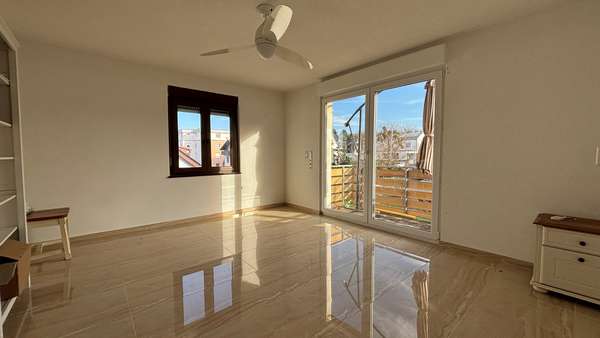 Einfamilienhaus in 71679 Asperg mit 165m² kaufen