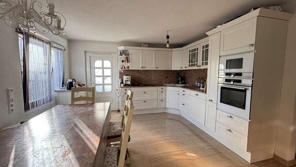 Einfamilienhaus in 71679 Asperg mit 165m² kaufen