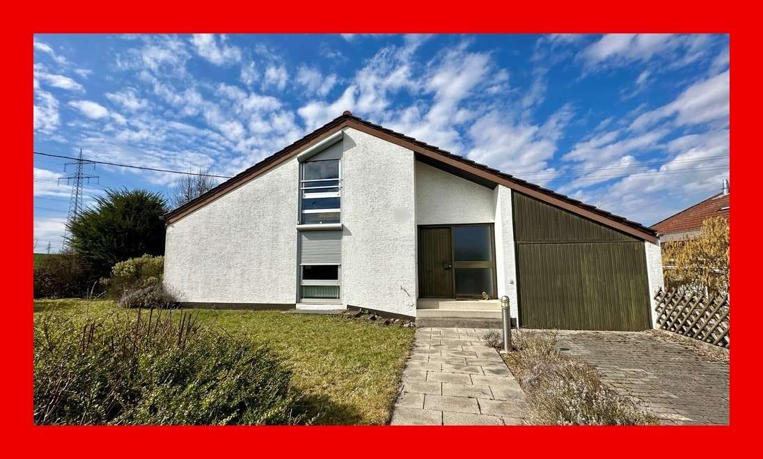 null - Einfamilienhaus in 71691 Freiberg mit 117m² kaufen
