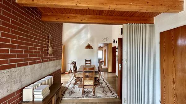 null - Einfamilienhaus in 71691 Freiberg mit 117m² kaufen