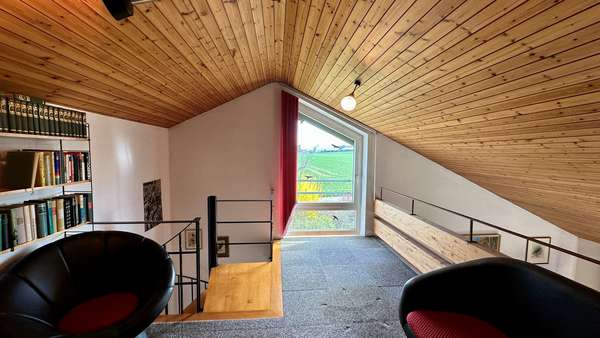 null - Einfamilienhaus in 71691 Freiberg mit 117m² kaufen