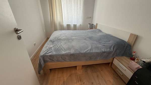 null - Etagenwohnung in 70190 Stuttgart mit 40m² kaufen
