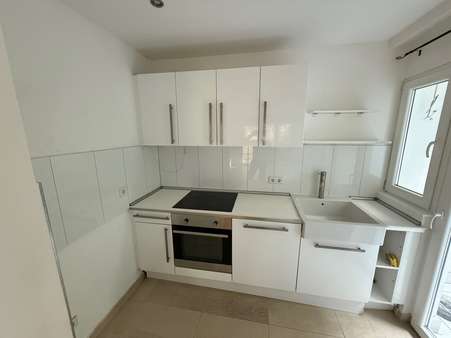 null - Etagenwohnung in 70190 Stuttgart mit 40m² kaufen