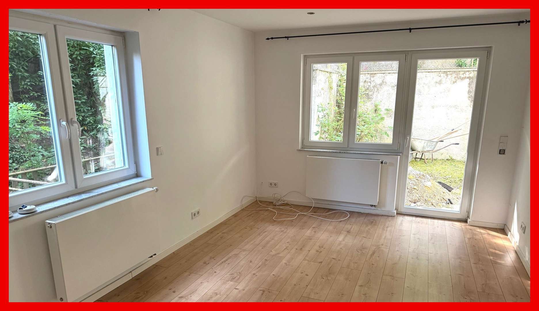 null - Etagenwohnung in 70190 Stuttgart mit 40m² kaufen