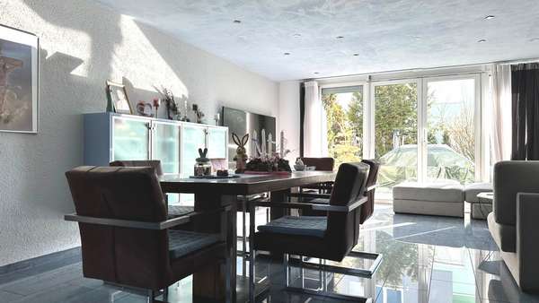 null - Reihenmittelhaus in 70437 Stuttgart mit 152m² kaufen