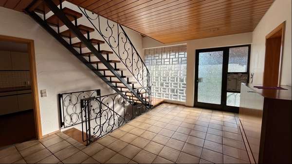 null - Einfamilienhaus in 74366 Kirchheim mit 198m² kaufen