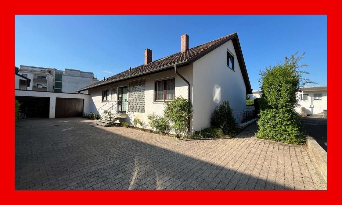 null - Einfamilienhaus in 74366 Kirchheim mit 198m² kaufen