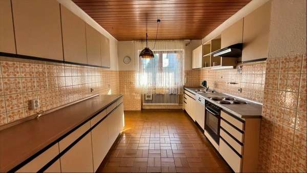 null - Einfamilienhaus in 74366 Kirchheim mit 198m² kaufen