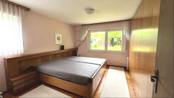 Einfamilienhaus in 71729 Erdmannhausen mit 80m² kaufen