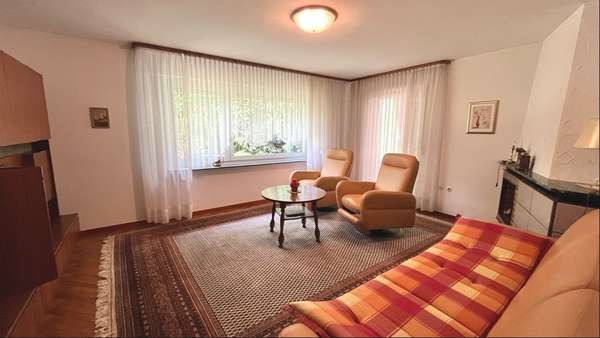 Einfamilienhaus in 71729 Erdmannhausen mit 80m² kaufen