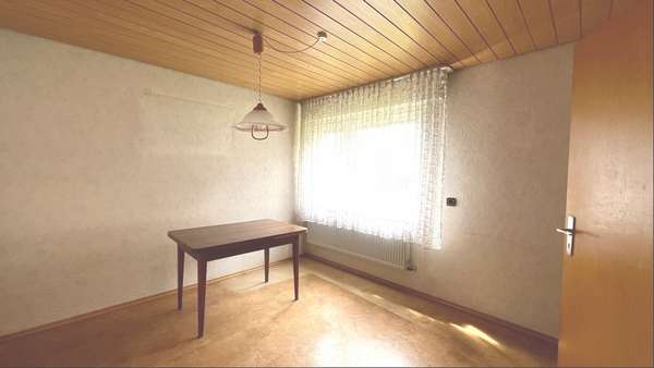 null - Einfamilienhaus in 74392 Freudental mit 113m² kaufen