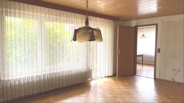 null - Einfamilienhaus in 74392 Freudental mit 113m² kaufen