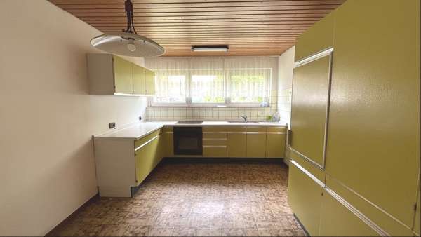 null - Einfamilienhaus in 74392 Freudental mit 113m² kaufen