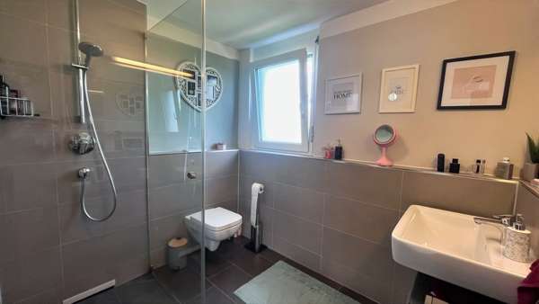 null - Reiheneckhaus in 71642 Ludwigsburg mit 126m² kaufen