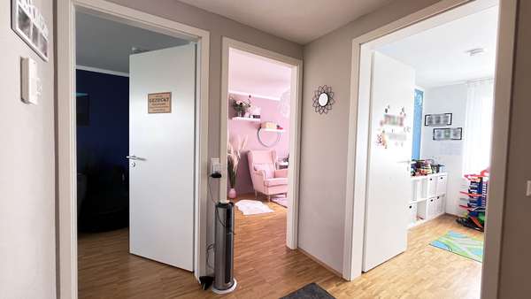 null - Reiheneckhaus in 71642 Ludwigsburg mit 126m² kaufen