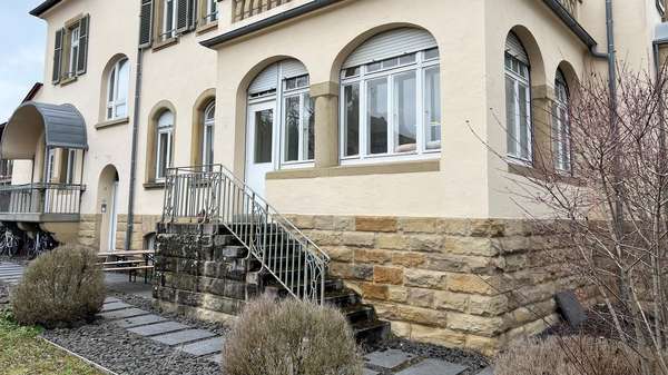 null - Büro in 71636 Ludwigsburg mit 947m² mieten