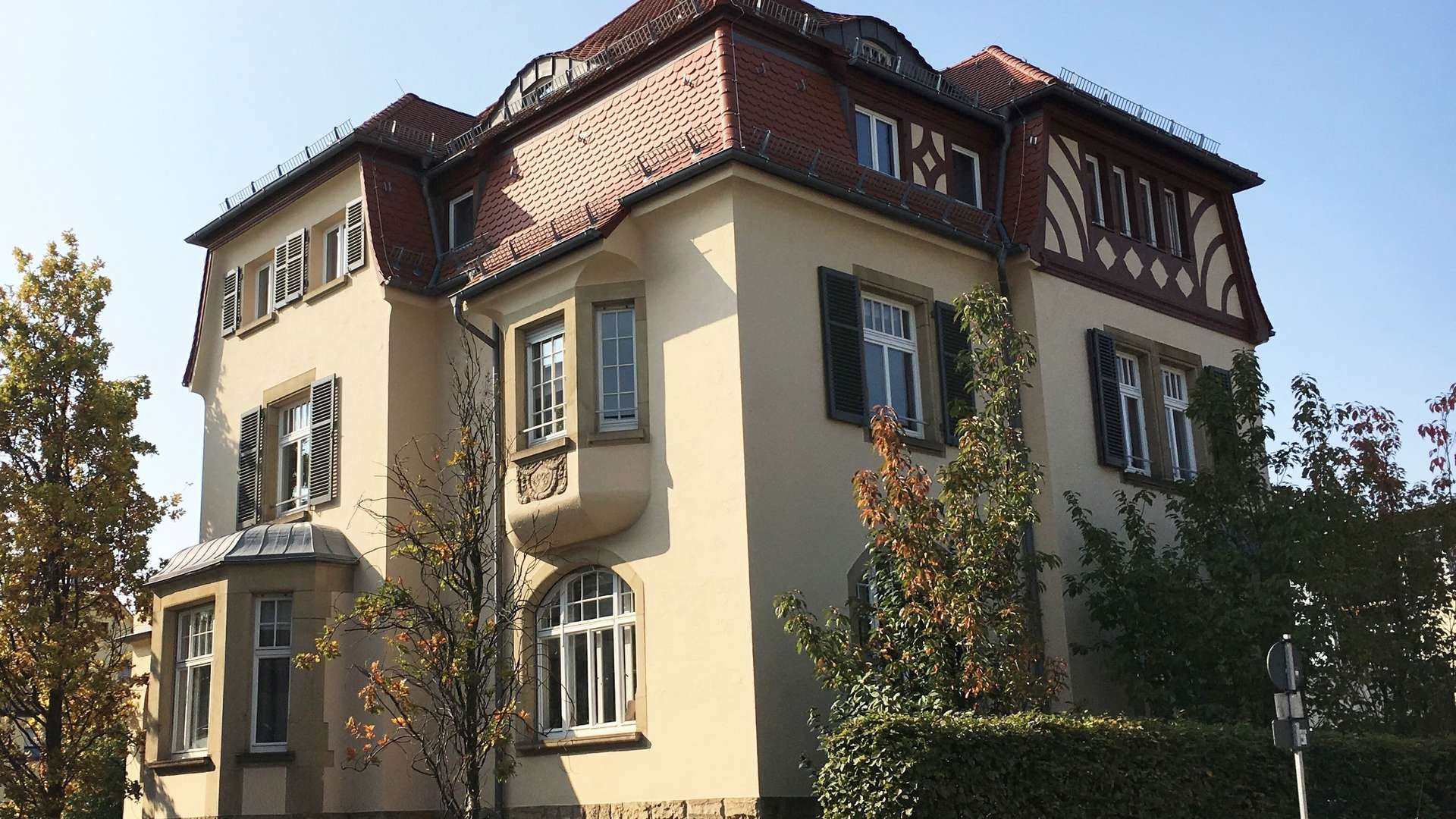 null - Büro in 71636 Ludwigsburg mit 947m² mieten