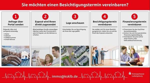 null - Grundstück in 71706 Markgröningen mit 490m² kaufen